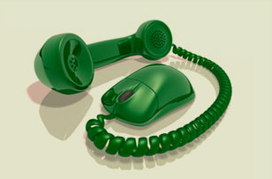 contact_img